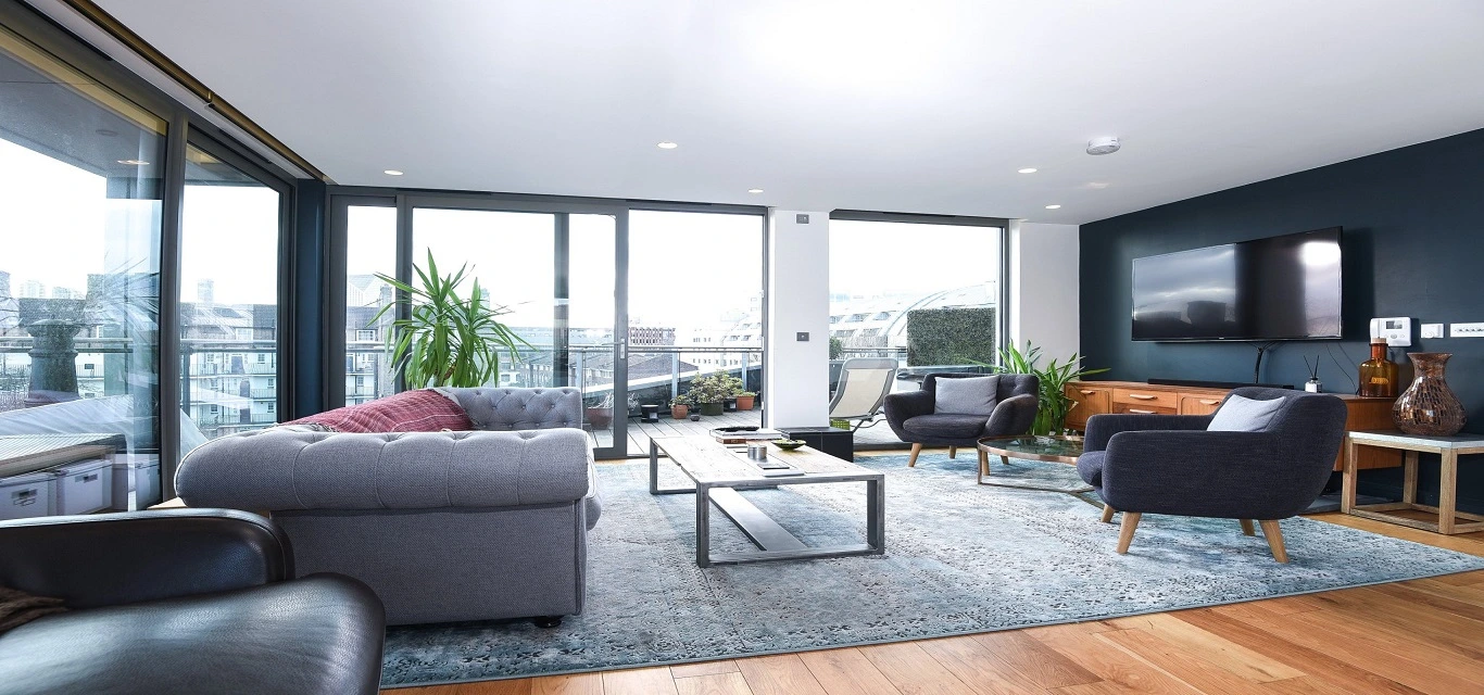 Assetz Codename Paradise clubhouse amenities