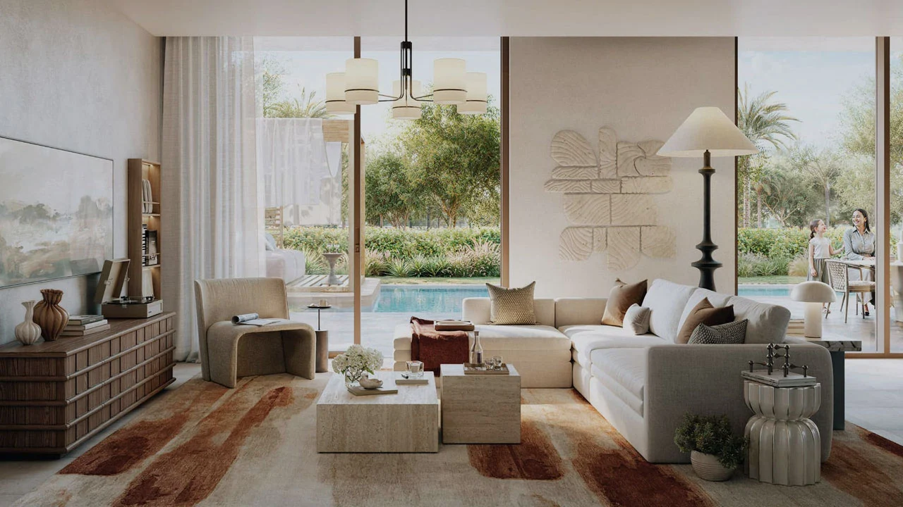 Assetz Codename Paradise Overview - Balinese Themed Luxury