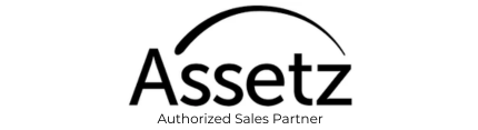 Assetz Group - Premier Real Estate Developer in Bangalore